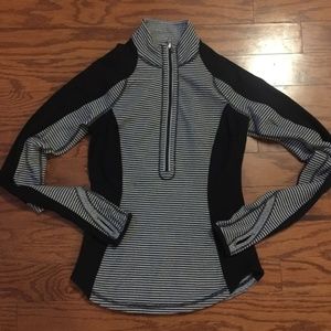 Lululemon pullover